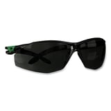 247-SF550AF-GRN