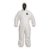 251-PB127SW-5XL