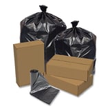 879-EC333915K.jpg