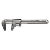181-C711H.jpg