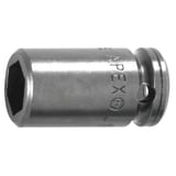 071-M3P12