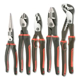 181-Z2SET5CG-06