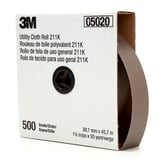 405-051144-05020.jpg