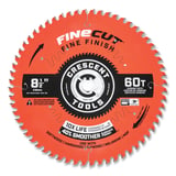 181-CSBFF-860