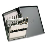 890-C21160.jpg