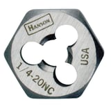 585-7263.jpg