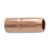 900-169-726.jpg