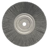 804-01155.jpg
