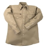 160-LS-19-L
