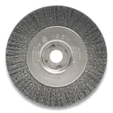 804-00154.jpg