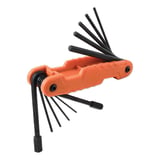 409-70550.jpg