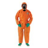 012-68-5000-111-XL