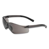 112-250-08-0001