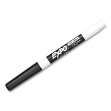 652-86001.jpg
