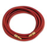 366-CS410-25PC.jpg