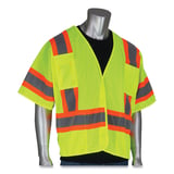 112-303-5PMTT-LY/XL