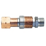 331-QC-HTF.jpg