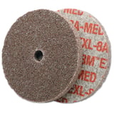 405-048011-13752.jpg