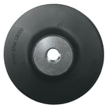 102-BP-500.jpg