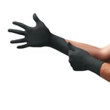 748-N642.jpg