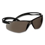 247-SF502AF-BLK