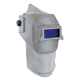 851-S29411.jpg