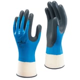 845-377XXL-10.jpg