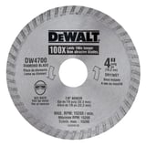 115-DW4700.jpg