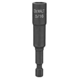 115-DW2222IR