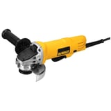 115-DWE4012.jpg