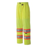 852-V1070360U-3XL.jpg