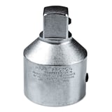 577-5854.jpg