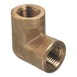 312-BEL-4HP.jpg