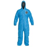 251-PB127SB-2XL.jpg