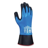 845-S-TEX377SCM-07.jpg