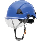 280-FSH10071.jpg