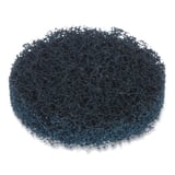 405-051115-32515.jpg