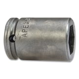 071-M1P14.jpg