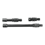 577-54111.jpg