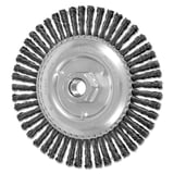 419-82487.jpg