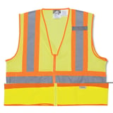 611-WCCL2LFRX3.jpg