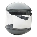 280-FM500DCCL.jpg
