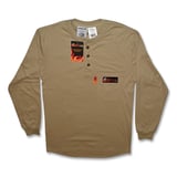 118-19382R-5XL-KH