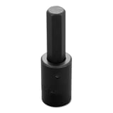 577-7441-14M.jpg