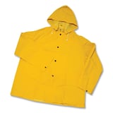 112-4036/XXL