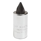 577-4738.jpg