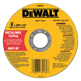 115-DW8725.jpg
