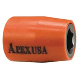 071-M-13MM13