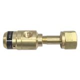 312-RP320075.jpg