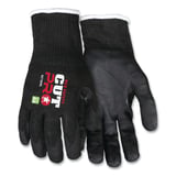 127-92735NXL.jpg